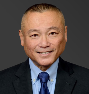 Nhan T.  Lee
